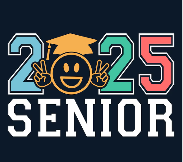Class of 2025